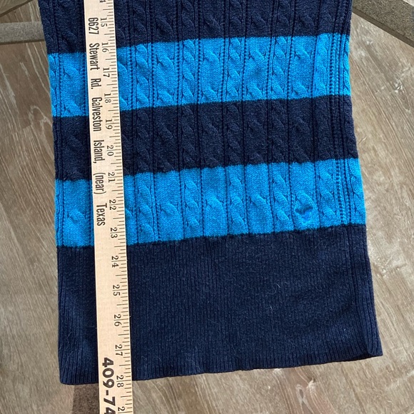 American eagle outfitters sweater - Picture 6 of 6